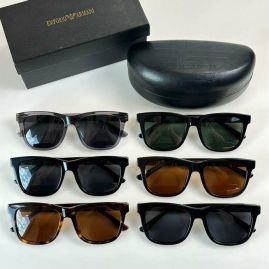 Picture of Armani Sunglasses _SKUfw52452108fw